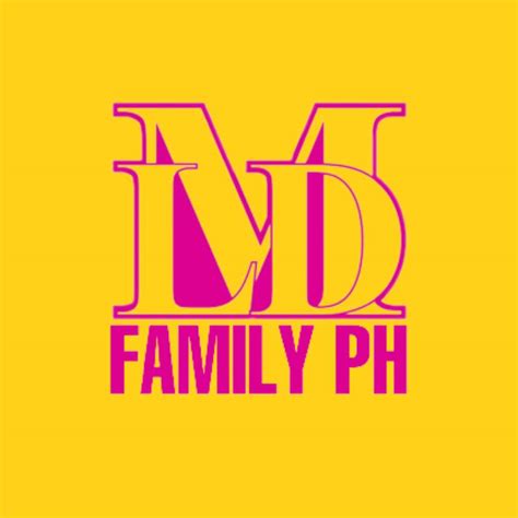 MLD Family Philippines .